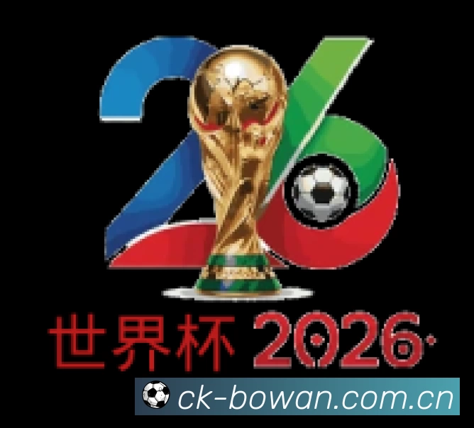奖项3